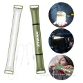 /msite/products/detail/productid/68310037/id/1716512.html